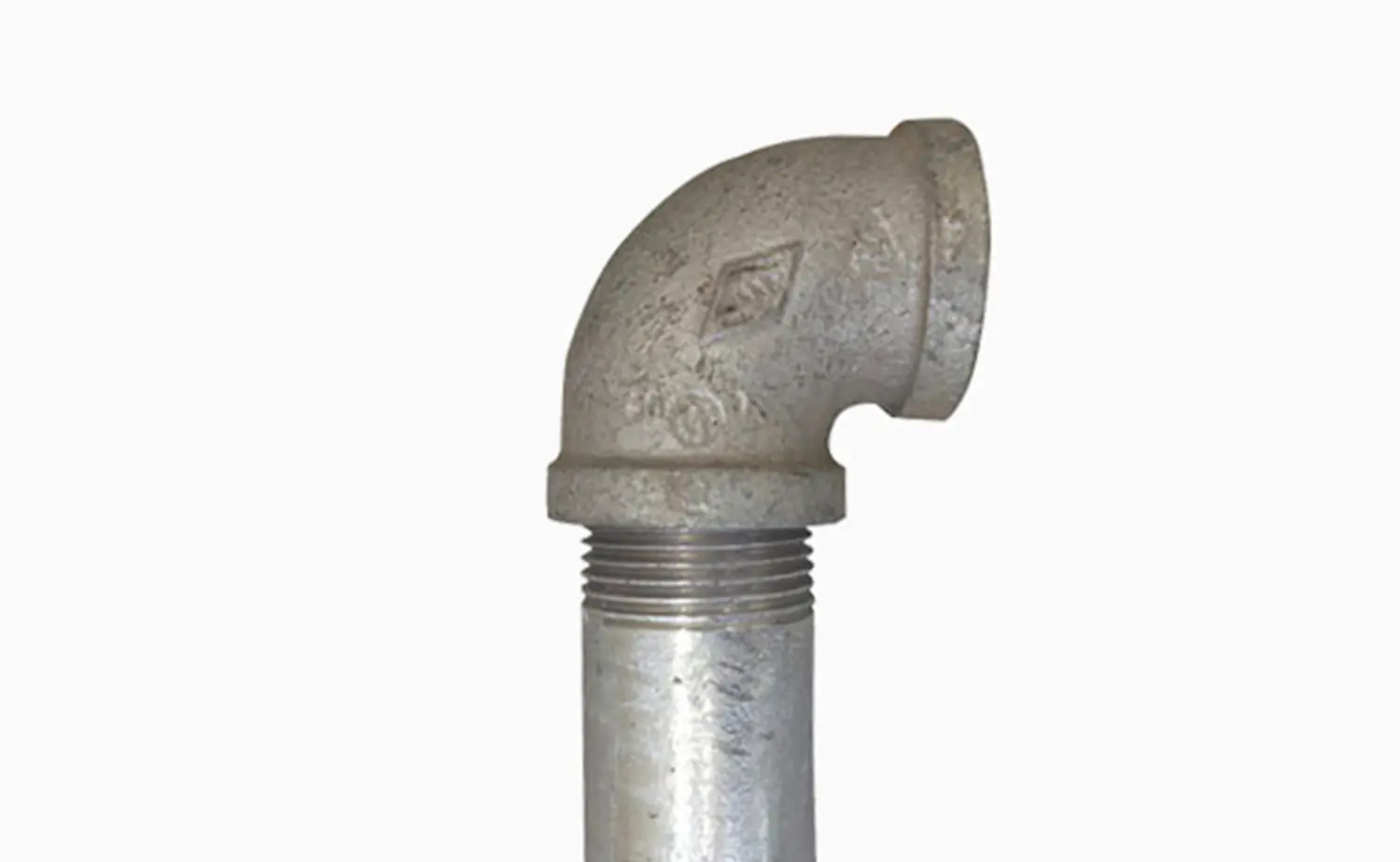ماشین سفت کننده پیچ