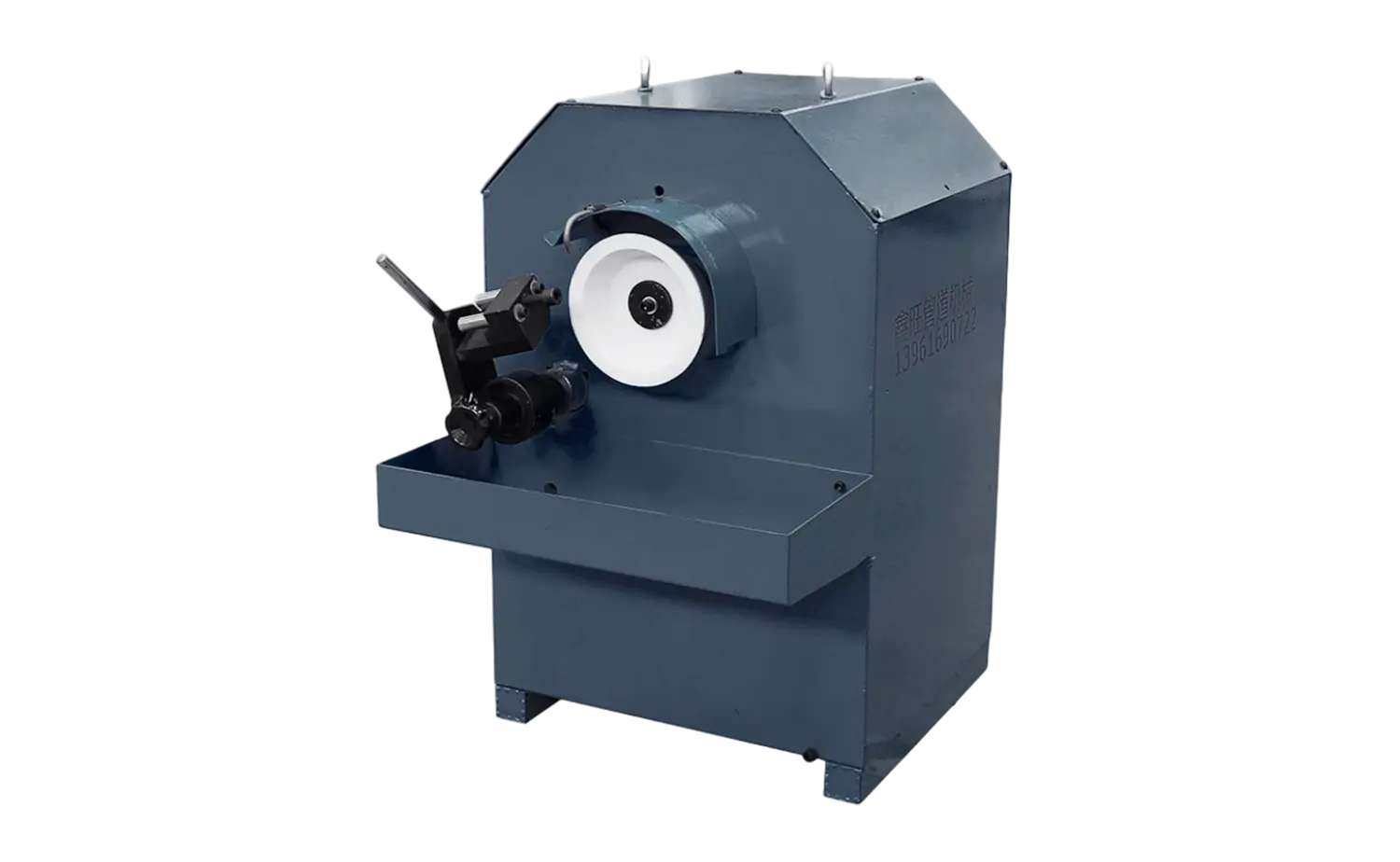 ماشین سنگ زنی صنعتی با دقت بالا MDJ-35